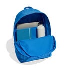 Adidas Clsc Bars Bp image number null