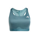 Top Deportivo Powerreact Train 3 Franjas Soporte Medio image number null