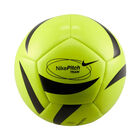 Nike Nk Ptch Train Fa25 image number null