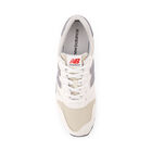 Tenis New Balance 373 V2 Hombre image number null