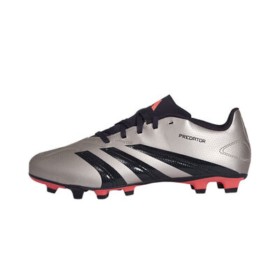 Adidas Tacos Predator Club Multiterreno
