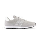 Tenis New Balance 500 V2 image number null