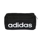 Cangurera Linear image number null