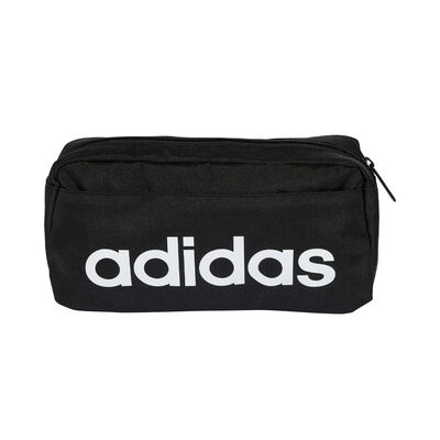 Adidas Cangurera Linear