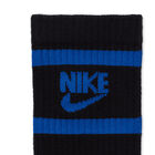 Calcetas Nike Everyday 6 Pack Ni&ntilde;os image number null