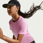 Nike G Nk Df Tempo Ss Top image number null