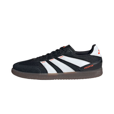 Calzado de Fútbol Predator Freestyle