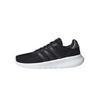 Tenis Lite Racer 3.0 image number null
