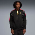Puma Ferrari Mt7 Track Jacket image number null