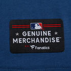 Fexpro Camiseta Manga Corta De Hombre image number null