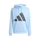 Adidas M Bl Ft Hd Ts image number null