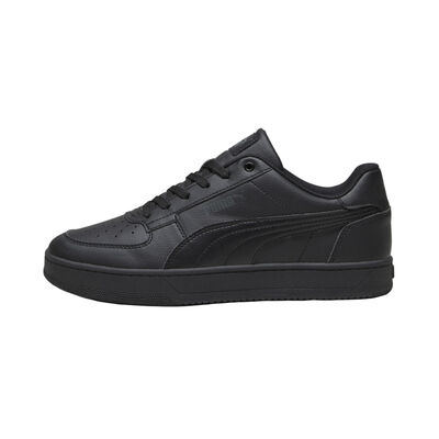 Puma Caven 2 0 Bts