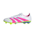 Tacos Predator League Terreno Firme/Multiterreno image number null