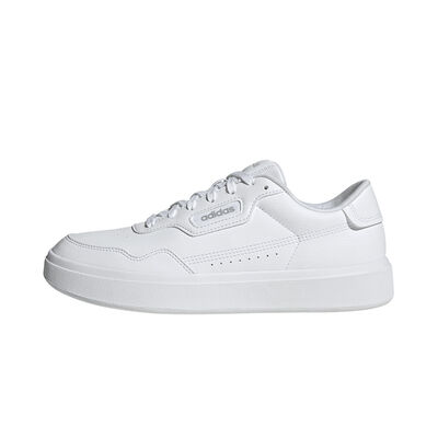 Adidas Park St 2.0