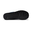 New Balance 574 image number null