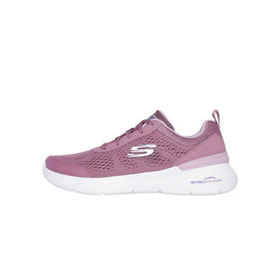 Skechers Air Dynamight 2 0