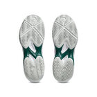 Asics Game Ff Padel image number null