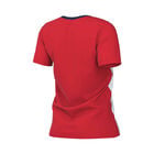 Nike Chivas Wnk Df Jsyss Ftbl Tp Cr Hm image number null