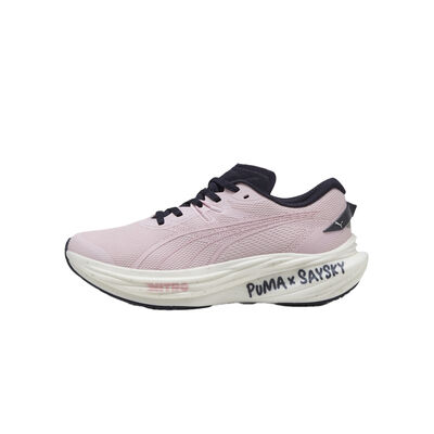 Puma Deviate Nitro 3 Saysky Wns