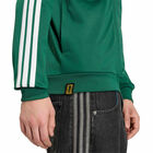 Adidas Mex Olp Track T image number null