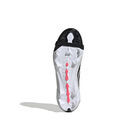 Adidas Predator League Ft Fg J image number null