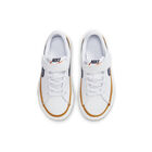 Nike Court Legacy Psv image number null