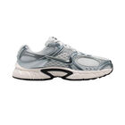 Nike Nike V5 Rnr image number null