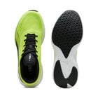 Puma Scend Pro 0625 image number null