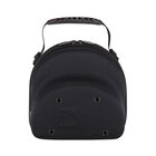 New Era Carrier 2Pack Ne image number null