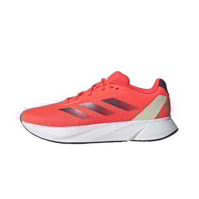 Adidas Tenis Duramo Sl