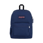Mochila Jansport Cross Town Bts image number null