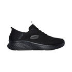 Skechers Skech Lite Pro image number null