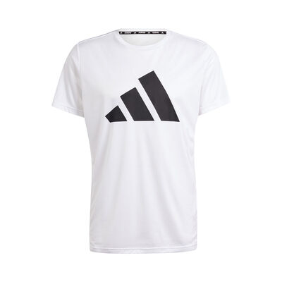Adidas Run It Tee