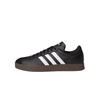 Adidas Tenis Vl Court Base
