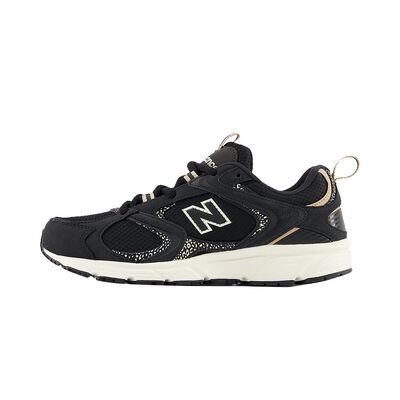 New Balance 408