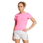 Adidas Adizero E Tee image number null