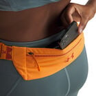 Cangurera Under Armour Velociti Run Belt image number null