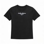 Under Armour Tech Script Graphic Ssc image number null