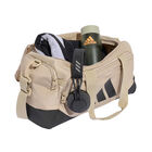 Adidas Tra Def Duf Xs image number null