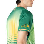 New Era Jersey Pericos Visita 2025 image number null