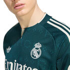 Adidas Real A Jsy L image number null
