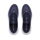 Under Armour Turbulence 3 image number null