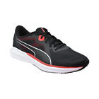 Puma Twitch Runner Fresh 0625 image number null