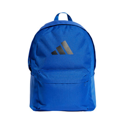 Adidas Mochila Classic 3 Bar Logo