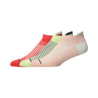 Asics Cushion Low image number null