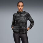 Puma W Run Velocity Aop Woven Jacket image number null