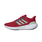 Adidas Tenis Ultrabounce image number null