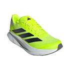 Adidas Duramo Sl2 M image number null
