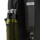 Puma Phase Backpack Set Bts image number null