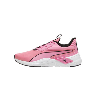 Puma Lex Wns